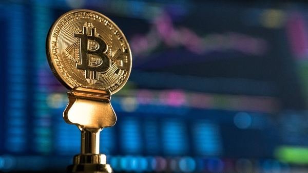 狗狗币能涨到多少估值(狗狗币能涨到多少钱一枚) 狗狗币能涨到多少估值(狗狗币能涨到多少钱一枚)