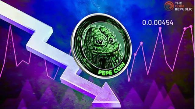 2022年发射狗狗币(spacex发射 狗狗币) 2022年发射狗狗币(spacex发射 狗狗币)