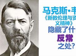 马克斯布局狗狗币(马思克 狗狗币 新浪财经) 马克斯布局狗狗币(马思克 狗狗币 新浪财经)