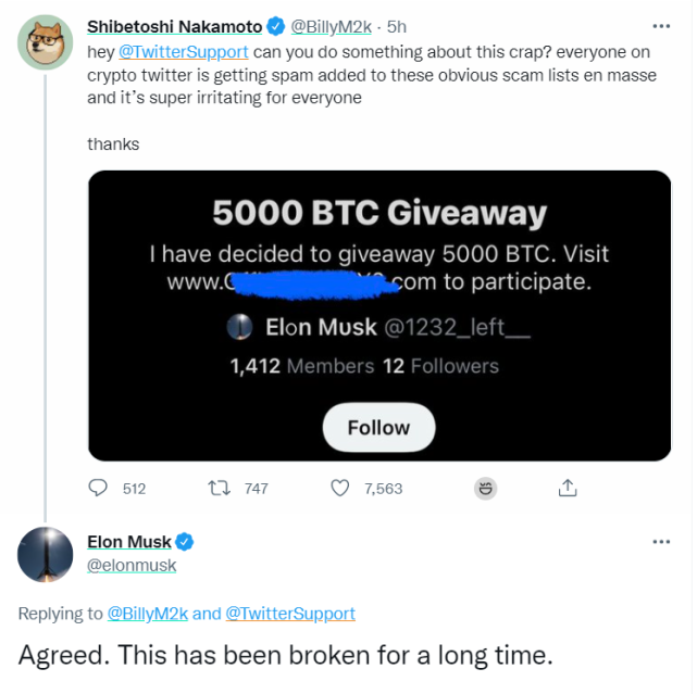 推特什么时候接受狗狗币(推特什么时候接受狗狗币购买) 推特什么时候接受狗狗币(推特什么时候接受狗狗币购买)