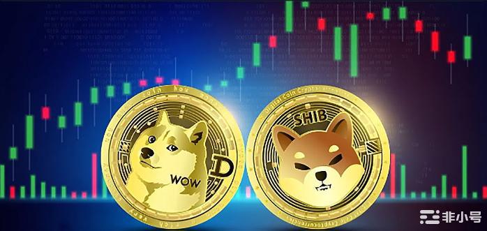 包含2022年3月狗狗币要突破了吗的词条 包含2022年3月狗狗币要突破了吗的词条