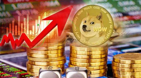 狗狗币4月22号还会在涨吗(狗狗币4月20号) 狗狗币4月22号还会在涨吗(狗狗币4月20号)