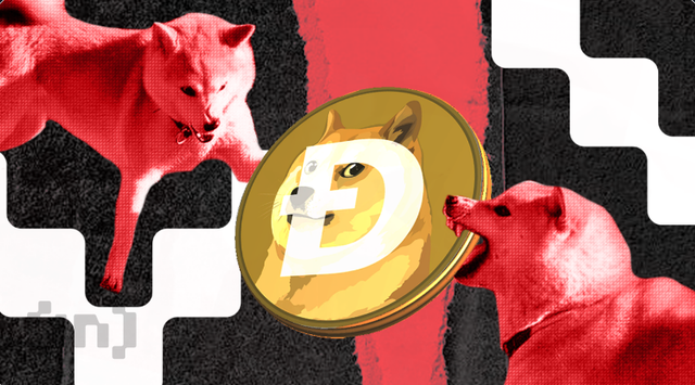 狗狗币周六交易吗(狗狗币每日交易时间)