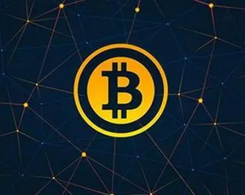 人民币兑狗狗币(人民币兑狗狗币多少钱) 人民币兑狗狗币(人民币兑狗狗币多少钱)