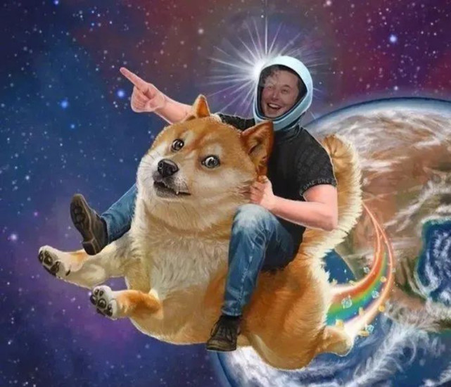 狗狗币二手丰田(狗狗币2012年价格) 狗狗币二手丰田(狗狗币2012年价格)