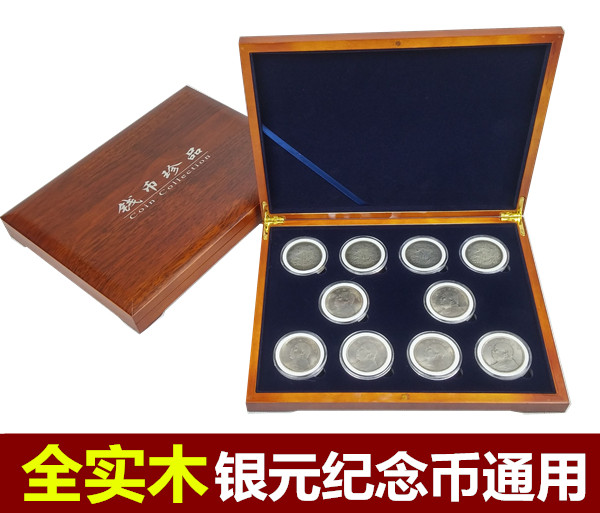 狗狗误食纪念币视频(狗狗误吞磁铁怎么办) 狗狗误食纪念币视频(狗狗误吞磁铁怎么办)