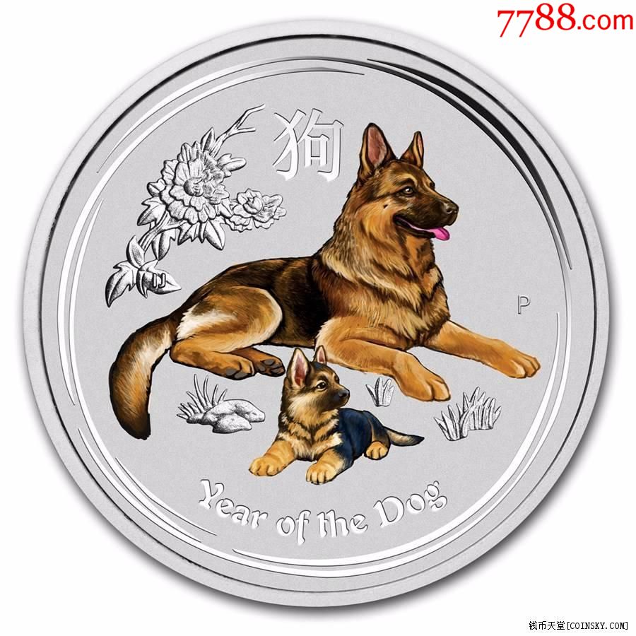 2017年狗狗币上了哪些交易所(狗狗币2017年最高涨了多少倍) 2017年狗狗币上了哪些交易所(狗狗币2017年最高涨了多少倍)