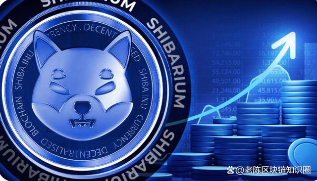 币安网买狗狗币行情1.8元的简单介绍