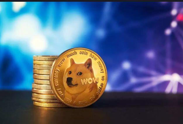 为什么购买狗狗币价格出不来(为什么购买狗狗币价格出不来呢)