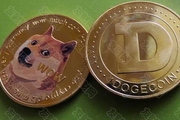 狗狗币800%(狗狗币价格今日行情k线图) 狗狗币800%(狗狗币价格今日行情k线图)