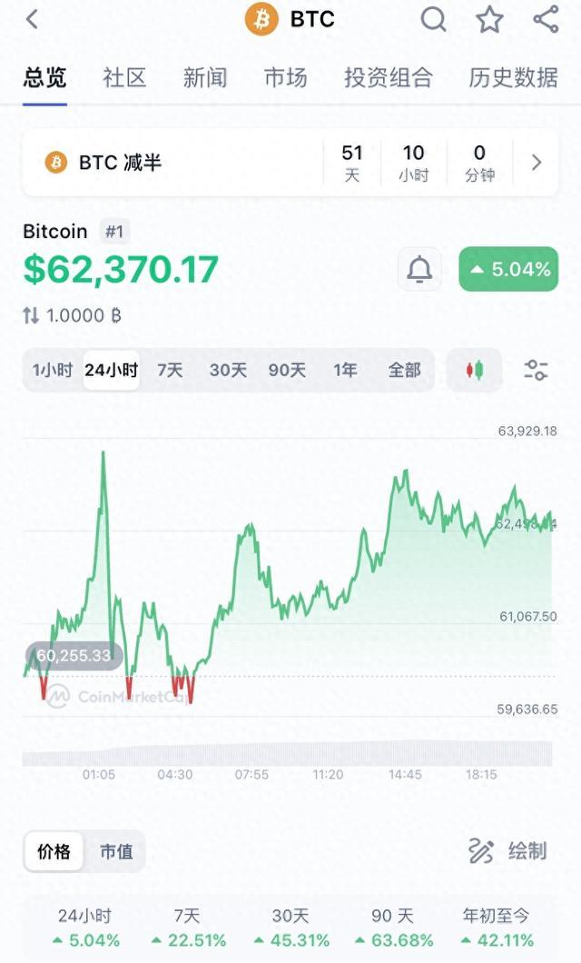 2021狗狗币涨幅图(狗狗币今年已上涨100倍)