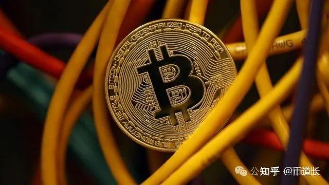 狗狗币今日价格是多少天津市限号(狗狗币今天的价格是多少) 狗狗币今日价格是多少天津市限号(狗狗币今天的价格是多少)