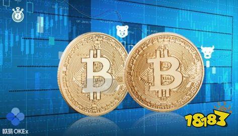 狗狗币是无限量(狗狗币无限是什么意思) 狗狗币是无限量(狗狗币无限是什么意思)