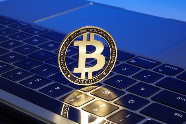 新版狗狗币白皮书(2020狗狗币最低价格) 新版狗狗币白皮书(2020狗狗币最低价格)