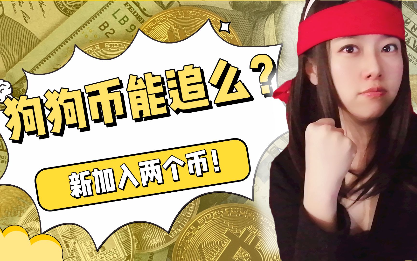 狗狗币添加网络(狗狗币账户怎么登陆) 狗狗币添加网络(狗狗币账户怎么登陆)