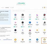 狗狗币总量能挖完吗(2021年狗狗币一天能挖多少个) 狗狗币总量能挖完吗(2021年狗狗币一天能挖多少个)