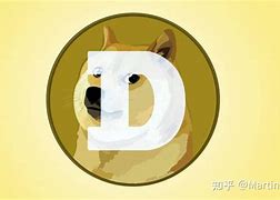 狗狗币不赚钱(狗狗币赚了420倍) 狗狗币不赚钱(狗狗币赚了420倍)