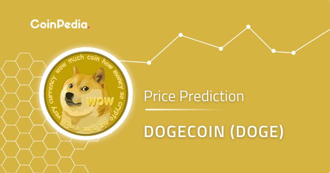 狗狗币与柴犬币哪个更值得买(狗狗币与柴犬币哪个更值得买呢) 狗狗币与柴犬币哪个更值得买(狗狗币与柴犬币哪个更值得买呢)