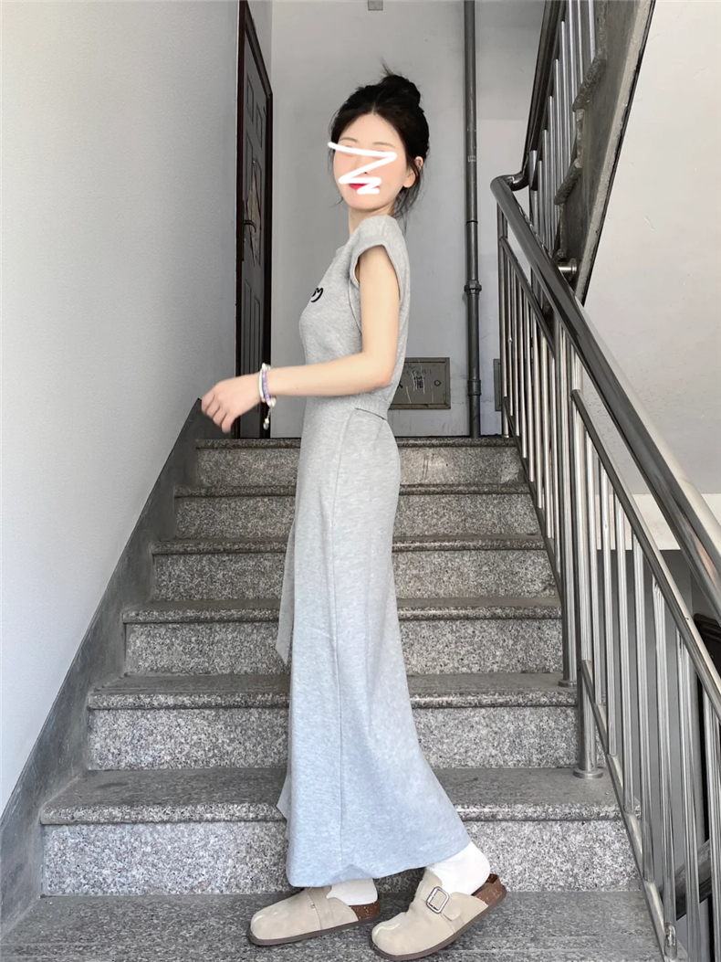 狗狗币42069(狗狗币今日最新价格)