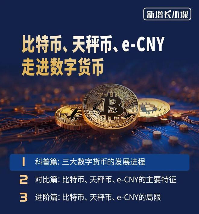 狗狗币每天几点刷新一次(狗狗币几点上coinbase)
