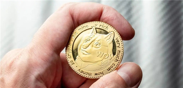 狗狗币与以太坊桥最新消息(狗狗币eth和btc有什么区别) 狗狗币与以太坊桥最新消息(狗狗币eth和btc有什么区别)