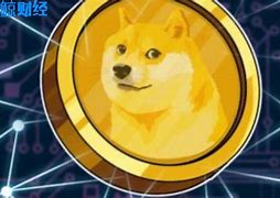 狗狗币概念是啥意思的简单介绍 狗狗币概念是啥意思的简单介绍