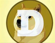 狗狗币125倍合约(狗狗币永续合约多少钱一手)