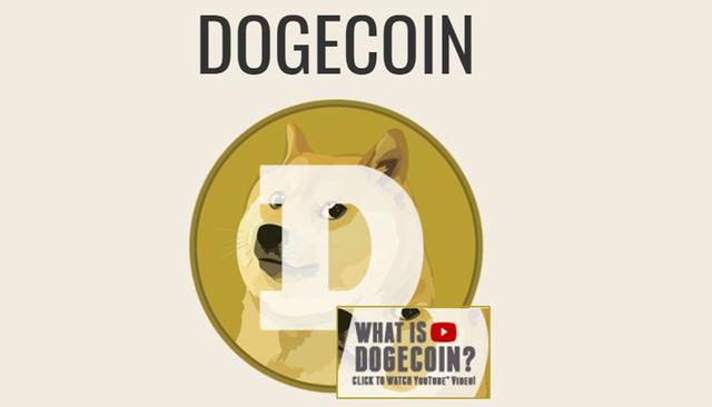 酷狗狗狗币买的东西在哪里找(酷狗狗狗币兑换会员可以换几次)