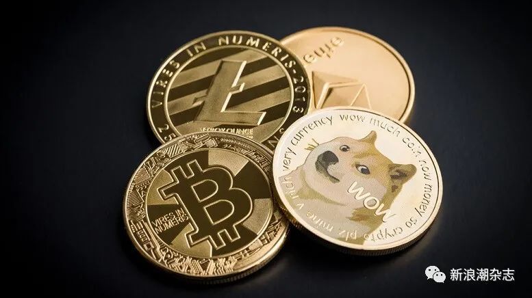 狗狗币不赚钱(狗狗币2025年价格)