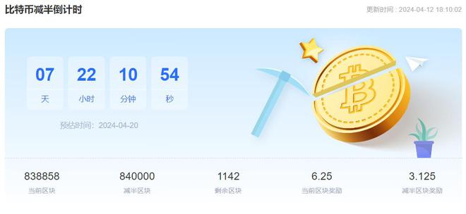 狗狗币有自己的公链(狗狗币是公链还是私链) 狗狗币有自己的公链(狗狗币是公链还是私链)