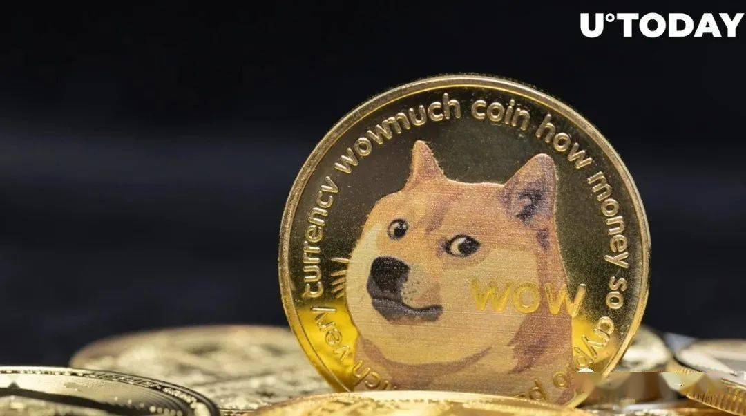 狗狗币会上百吗(狗狗币会涨到100元吗)