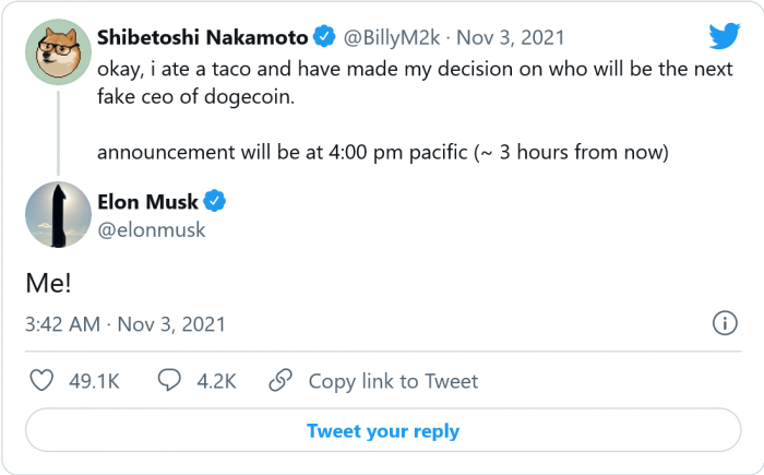 狗狗币是怎么运行在服务器上的(狗狗币是什么模式) 狗狗币是怎么运行在服务器上的(狗狗币是什么模式)