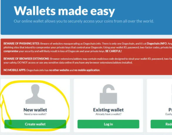 挖狗狗币闪退(挖狗狗币闪退什么原因)