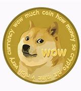 虎扑狗狗币跑得快的简单介绍 虎扑狗狗币跑得快的简单介绍