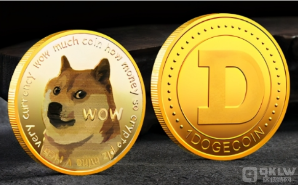 人民币购买狗狗币(人民币购买力30年对比) 人民币购买狗狗币(人民币购买力30年对比)