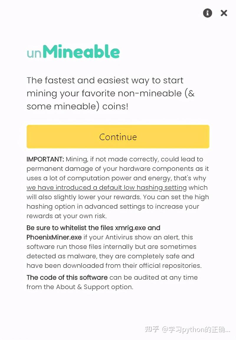 挖狗狗币闪退(挖狗狗币闪退什么原因)