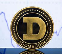 虎扑狗狗币跑得快的简单介绍 虎扑狗狗币跑得快的简单介绍