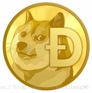 支持doge狗狗币的钱包(支持doge狗狗币的钱包有哪些) 支持doge狗狗币的钱包(支持doge狗狗币的钱包有哪些)