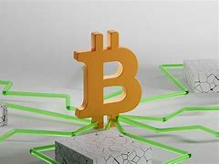 狗狗币总量能挖完吗(狗狗币已经挖了多少了) 狗狗币总量能挖完吗(狗狗币已经挖了多少了)