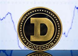 狗狗币18年价格估值(狗狗币2018年最低价格)