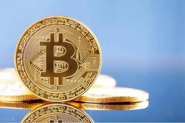 15万狗狗币(狗狗币110亿)