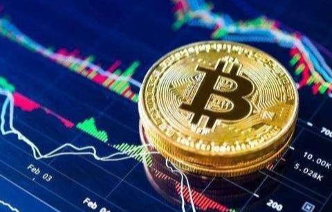 现在挖莱特币送多少狗狗(现在挖莱特币还送狗狗币吗)