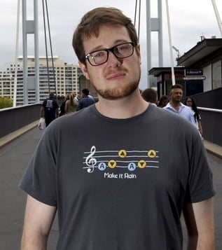 狗狗币二手丰田(狗狗币2020最低价格)