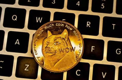 几年前买的狗狗币还能找回来吗(几年前买的狗狗币还能找回来吗视频)