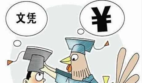 狗狗币你们还记得吗的简单介绍