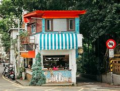 关于五月八号狗狗币的换手率是多少的信息