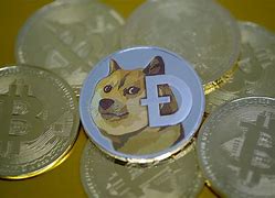 狗狗币上涨了多少倍了(狗狗币暴涨超30%创历史新高)