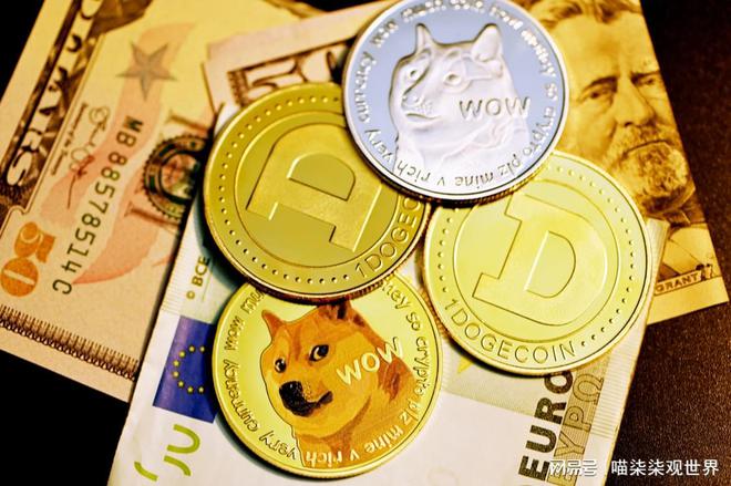 狗狗币4月到6月价格(狗狗币2020年3月份价格) 狗狗币4月到6月价格(狗狗币2020年3月份价格)