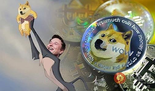 把狗狗币提现(狗狗币提现是什么意思) 把狗狗币提现(狗狗币提现是什么意思)