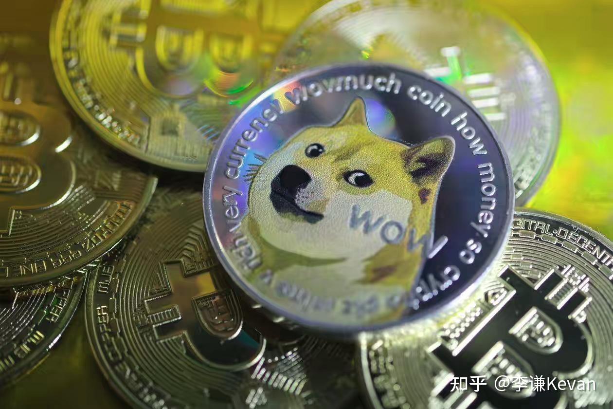 包含狗狗币长期持有放到那个软件安全的词条 包含狗狗币长期持有放到那个软件安全的词条